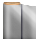 Siser EasyPuff Heat Transfer Vinyl - 12" x 5 Yards