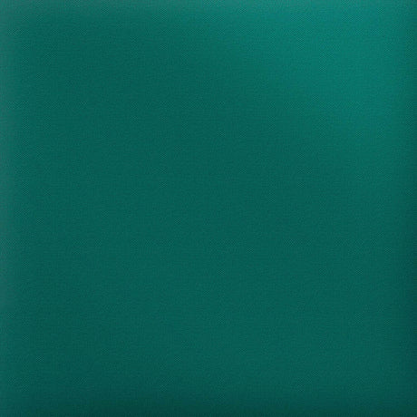 Siser EasyPuff Heat Transfer Vinyl - 12" x 10 Yards
