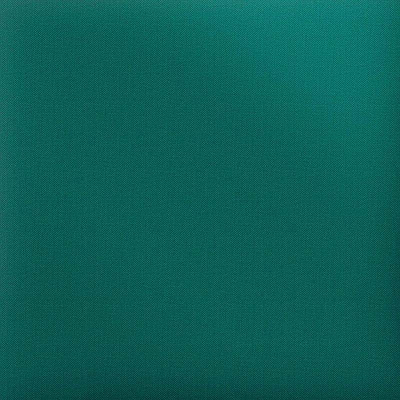 Siser EasyPuff Heat Transfer Vinyl - 12" x 5 Yards