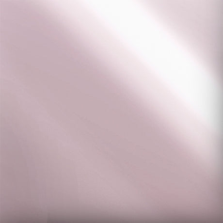 Siser EasyPuff Metallic Heat Transfer Vinyl - 12" x 10 Yards