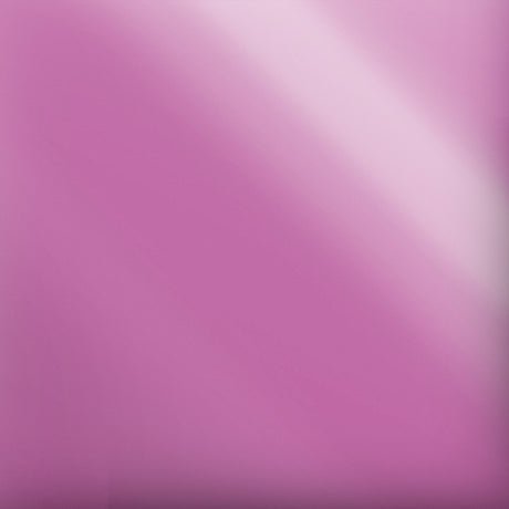 Siser EasyPuff Metallic Heat Transfer Vinyl - 12" x 10 Yards