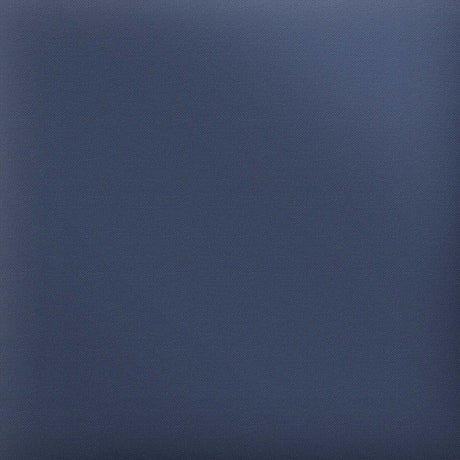Siser EasyPuff Heat Transfer Vinyl - 12" x 25 Yards