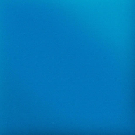 Siser EasyPuff Heat Transfer Vinyl - 12" x 5 Yards