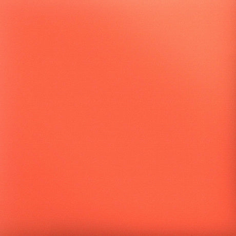 Siser EasyPuff Heat Transfer Vinyl - 12" x 5 Yards
