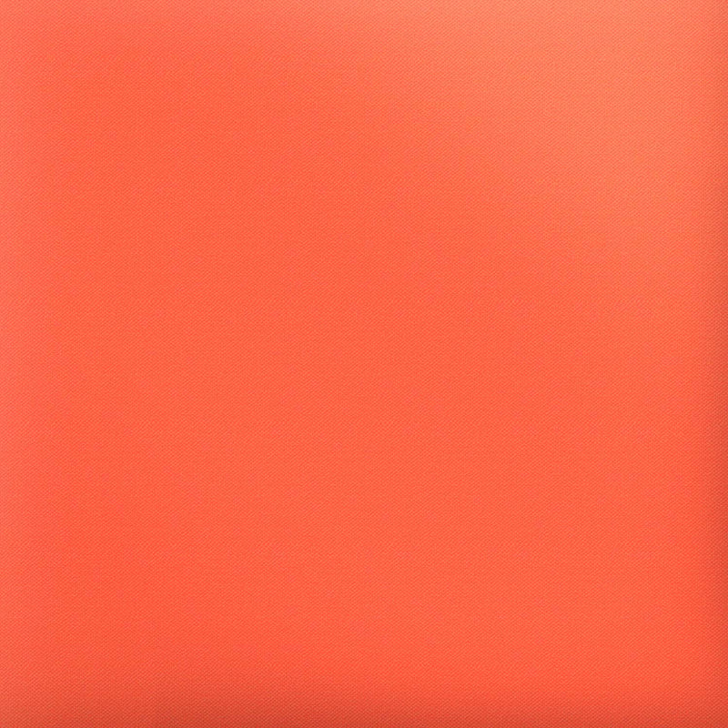 Siser EasyPuff Heat Transfer Vinyl - 12" x 5 Yards
