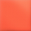 EasyPuff Neon Orange