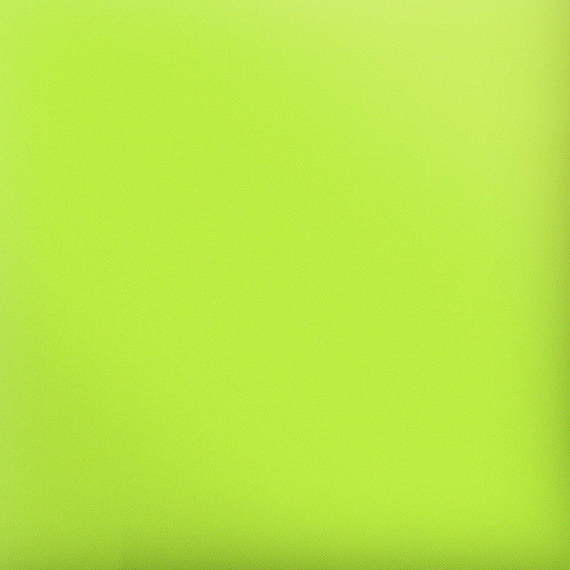 Siser EasyPuff Heat Transfer Vinyl - 12" x 5 Yards