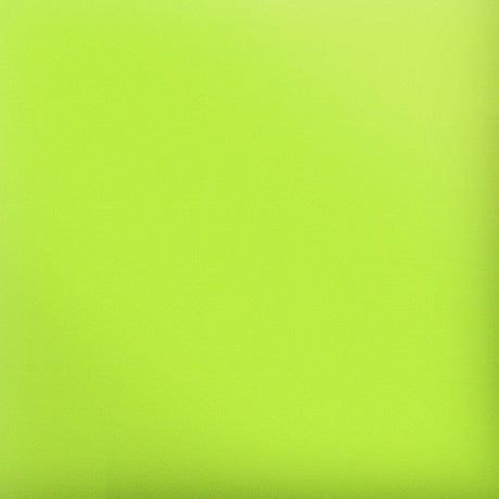 Siser EasyPuff Heat Transfer Vinyl - 12" x 50 Yards