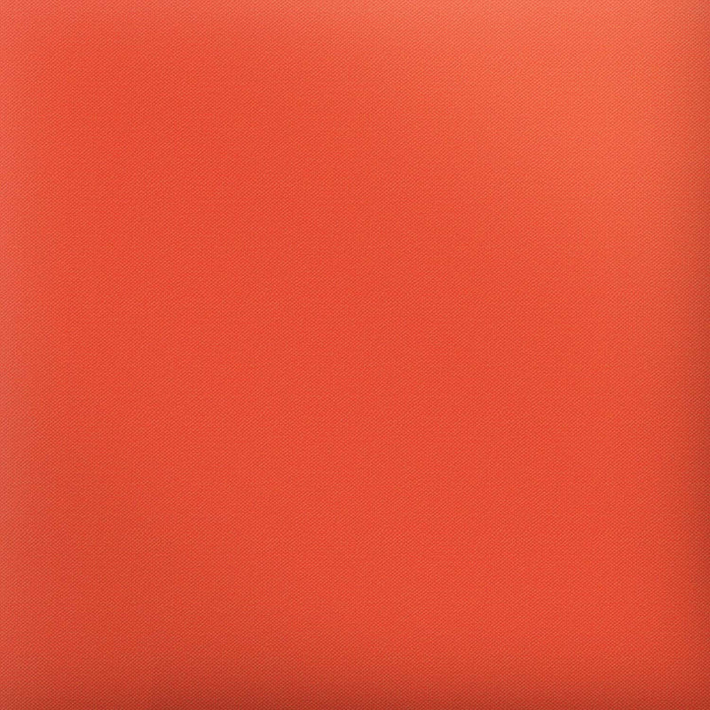 Siser EasyPuff Heat Transfer Vinyl - 12" x 5 Yards