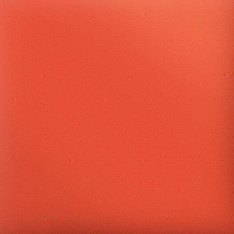 Siser EasyPuff Heat Transfer Vinyl - 12" x 50 Yards