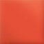 EasyPuff Orange