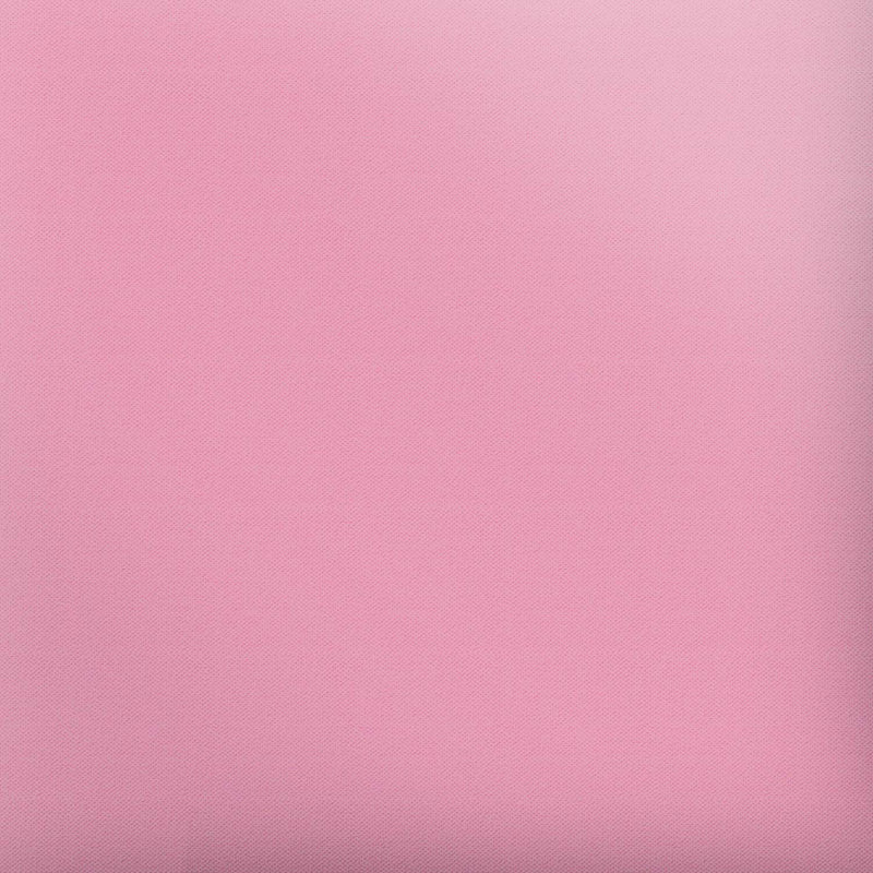 Siser EasyPuff Heat Transfer Vinyl - 12" x 5 Yards