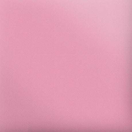 Siser EasyPuff Heat Transfer Vinyl - 12" x 25 Yards