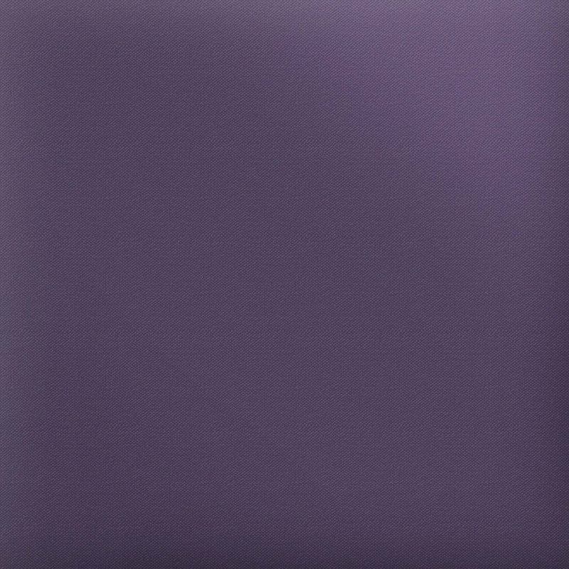 Siser EasyPuff Heat Transfer Vinyl - 12" x 5 Yards