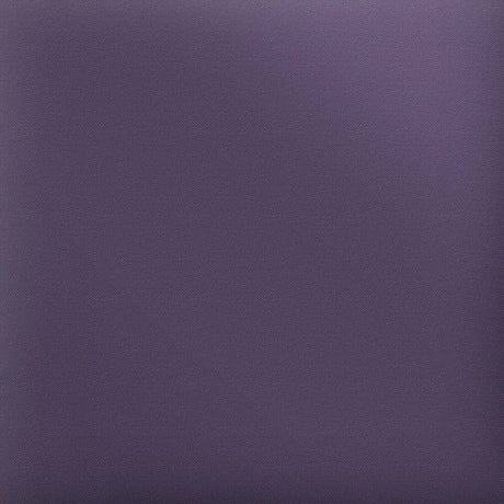 Siser EasyPuff Heat Transfer Vinyl - 12" x 25 Yards