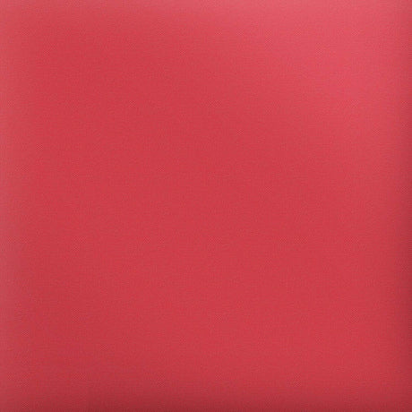 Siser EasyPuff Heat Transfer Vinyl - 12" x 50 Yards