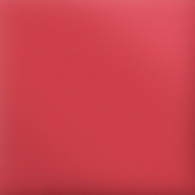 Siser EasyPuff Heat Transfer Vinyl - 12" x 5 Yards