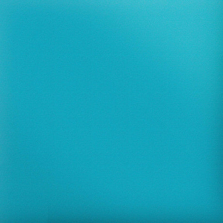 Siser EasyPuff Heat Transfer Vinyl - 12" x 25 Yards
