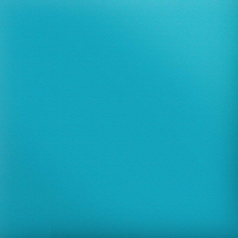 Siser EasyPuff Heat Transfer Vinyl - 12" x 5 Yards