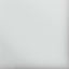 Siser EasyPuff Heat Transfer Vinyl - 12" x 25 Yards