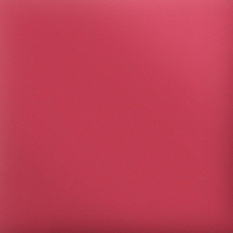 Siser EasyPuff Heat Transfer Vinyl - 12" x 10 Yards