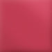 Siser EasyPuff Heat Transfer Vinyl - 12" x 5 Yards