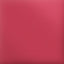 Siser EasyPuff Heat Transfer Vinyl - 12" x 5 Yards
