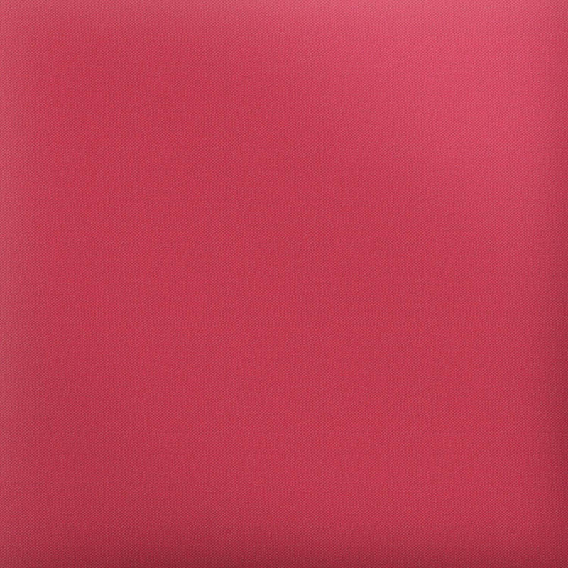 Siser EasyPuff Heat Transfer Vinyl - 12" x 5 Yards
