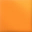 Siser EasyPuff Heat Transfer Vinyl - 12" x 5 Yards