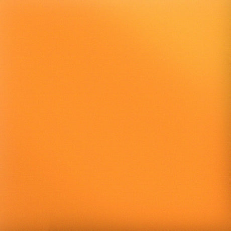 Siser EasyPuff Heat Transfer Vinyl - 12" x 10 Yards