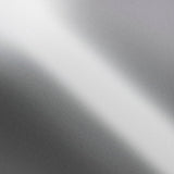 Siser EasyReflective Colors Heat Transfer Vinyl 20" - By the Yard - HeatPressNation