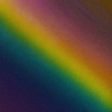 Siser EasyReflective Colors Heat Transfer Vinyl 20" - By the Yard - HeatPressNation
