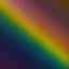 Siser EasyReflective Colors Heat Transfer Vinyl - 20" Width