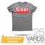Siser EASYWEED STRETCH Heat Transfer Vinyl - 20" x 25 Yards