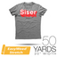 Siser EASYWEED STRETCH Heat Transfer Vinyl - 20" x 50 Yards