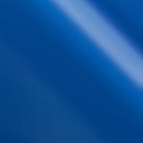 Siser EASYWEED Heat Transfer Vinyl - 15" x 5 Yards