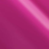 Siser EASYWEED Heat Transfer Vinyl - 15" x 5 Yards