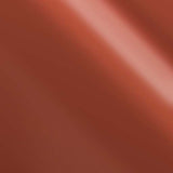 Siser EASYWEED Heat Transfer Vinyl - 15" x 5 Yards