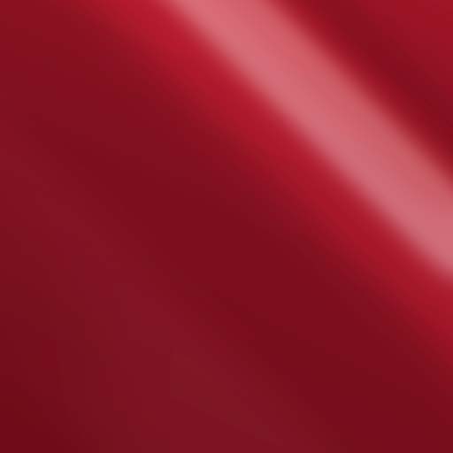 Siser EASYWEED Heat Transfer Vinyl - 15" x 5 Yards