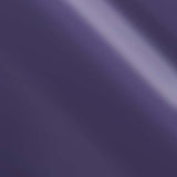 Siser EASYWEED Heat Transfer Vinyl - 15" x 5 Yards