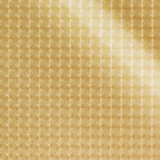 Siser EASYWEED ELECTRIC Heat Transfer Vinyl - 15" x 10 Yards