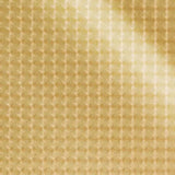 Siser EASYWEED Heat Transfer Vinyl - 15" x 5 Yards