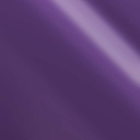Siser EASYWEED Heat Transfer Vinyl - 15" x 10 Yards