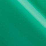 Siser EASYWEED Heat Transfer Vinyl - 15" x 5 Yards