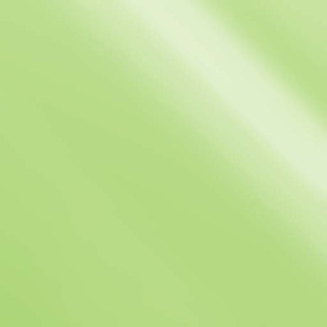 Siser EASYWEED Heat Transfer Vinyl - 15" x 5 Yards