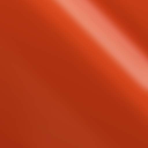 Siser EASYWEED ELECTRIC Heat Transfer Vinyl - 15" x 25 Yards