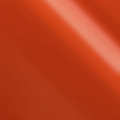 Siser EASYWEED Heat Transfer Vinyl - 15" x 1 Foot