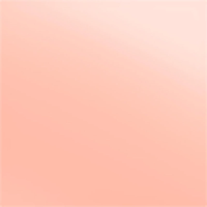Siser EASYWEED Heat Transfer Vinyl - 15" x 1 Foot