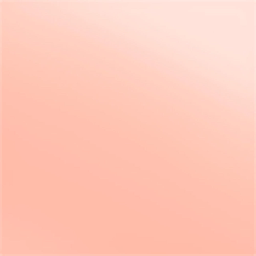 Siser EASYWEED Heat Transfer Vinyl - 15" x 5 Yards