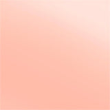 Siser EASYWEED Heat Transfer Vinyl - 15" x 5 Yards